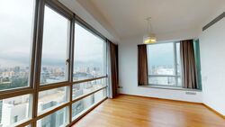 The Vermont On Cairnhill (D9), Apartment #501894221